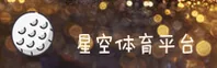 功能与服务详解