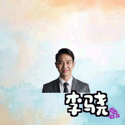 李骁
