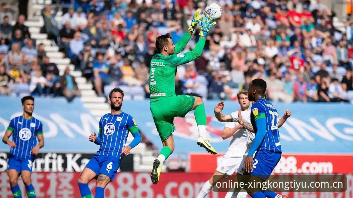 阿斯顿维拉3-0大胜弗赖堡夺欧联杯，星空体育平台深度评测这场经典欧战之夜
